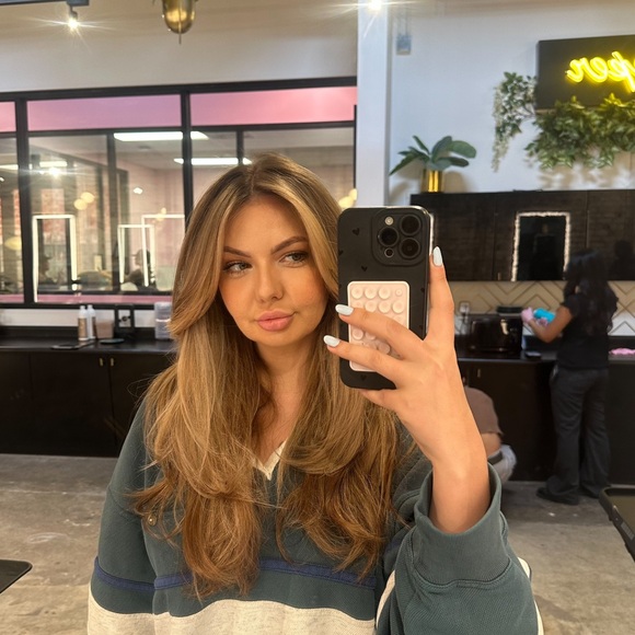 valerie_vlada